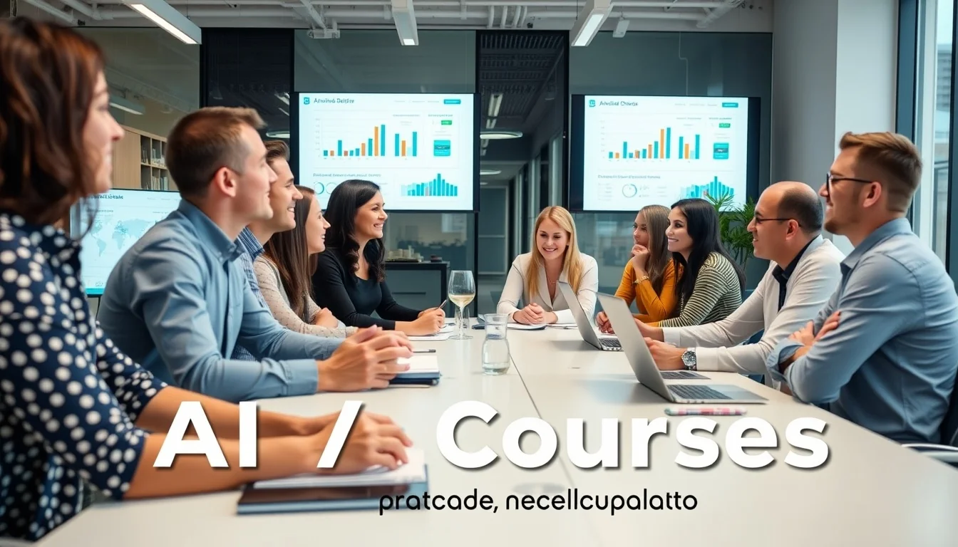 Professional plan visual